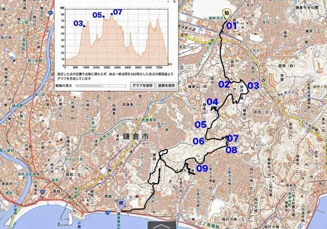 鎌倉山-12.jpg