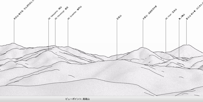 高尾山から-3.jpg