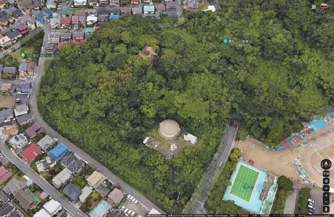 鷹取配水池-2.jpg