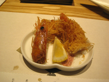 IMG_0370-2.jpg