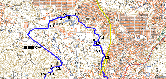 YRP-12.jpg