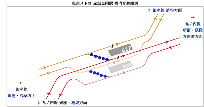 akasakami-3.jpg