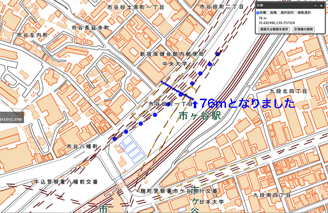 ichigaya-11.jpg