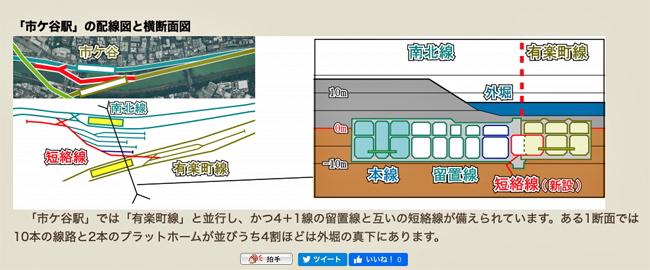 ichigaya-12.jpg