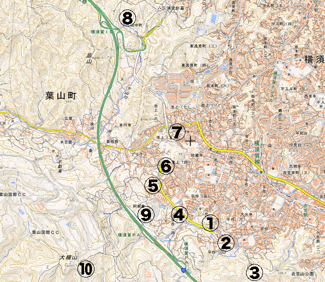 ikegami-1.jpg