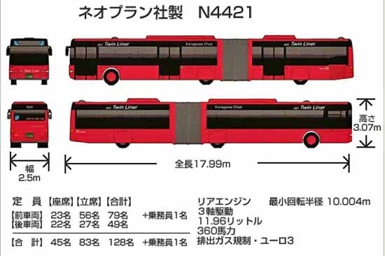 kanatyuu001.jpg