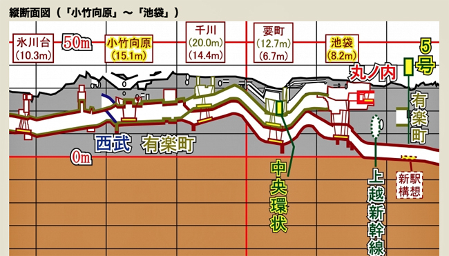 kotake-2.jpg