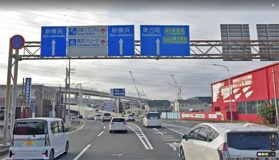 kouhoku11.jpg