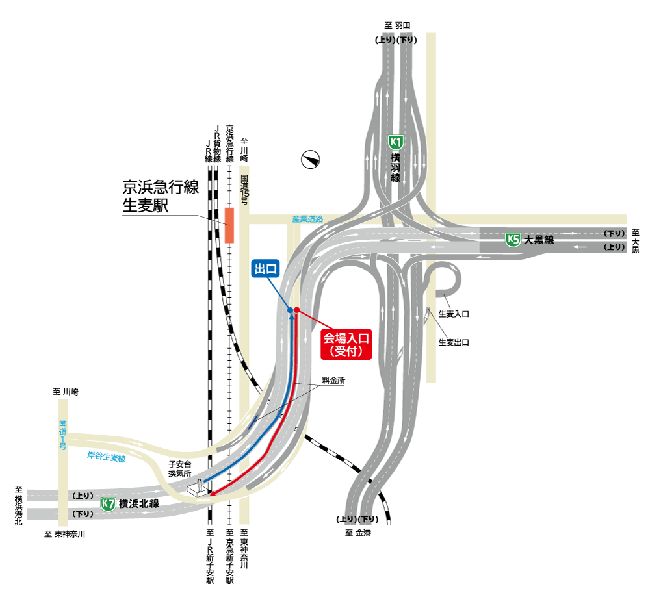 map_walk_3.png