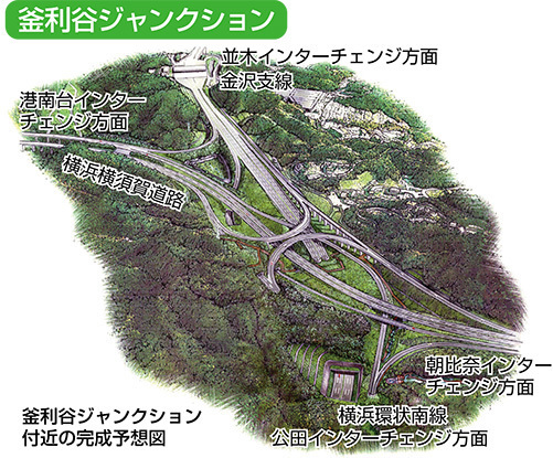 plan_image8.jpg