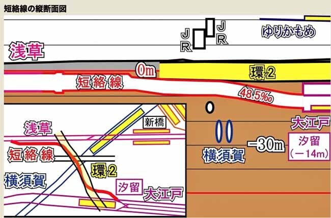 shinntann01.jpg