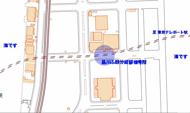 sinagawafutou01.jpg