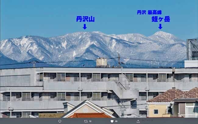 tashiro-12.jpg