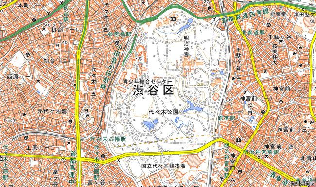 yoyogi-3.jpg