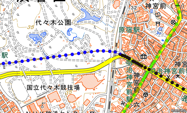 yoyogi-4.jpg